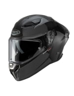 Casco de moto CABERG DRIFT EVO II CARBON por 290,24€