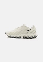 Nike WMNS Air Max Dn8 SE sneakers voor €75,95 bij Zalando