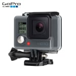 Original New GoPro Hero CHDHA-301 Action Sports Camera voor €51,97 d.m.v. code