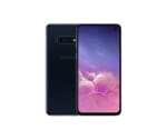 Samsung Galaxy S10e Enterprise Edition Zwart voor €399 bij Proshop