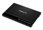 SSD interne 2.5" PNY CS900 à 51,08€