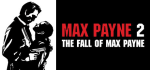 Jogo: Max Payne 2 - The Fall of Max Payne no Steam por R$ 5,25