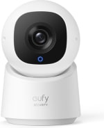Eufy Security Indoor Cam C220 beveiligingscamera voor €24,95 bij Bol