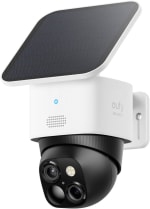 eufy Security S340 Solocamera voor €147 bij Amazon