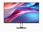 Nuevo monitor Xiaomi 2K Monitor A27i. 27" 2k, IPS, 100hz por 118,99€