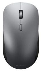 Mouse HUAWEI Wireless por $399
