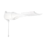 Chuveiro da Lorenzetti Loren Shower - R$ 73,29