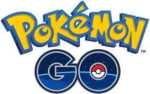 Pokemon Go: 3x Potion + 3x Revive gratis
