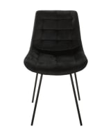 Casa SILKA Eetkamerstoel 1+1 Gratis