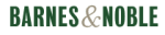 Vale descuento 10% publicaciones Barnes&Noble