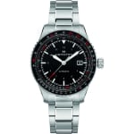 Hamilton Khaki Aviation Converter Auto Watch for £780 at Watchshop