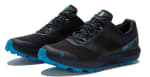 Zapatillas de trail running de Hombre Scott Supertrac RC 2 por 59.99€