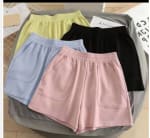 Pantalones de chándal por 1,61€