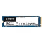 SSD Kingston NV1, 1TB - R$ 699,00