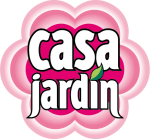 Regalo directo de experiencia al aire libre, con Casa Jardín