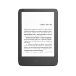 Amazon Kindle de 11ª Geração de 16GB - R$ 419