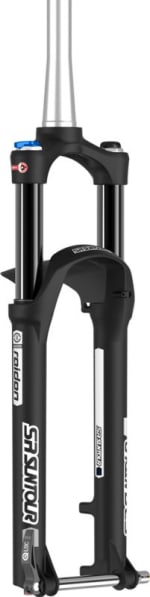 Suntour SR32 RAIDON 27.5" Horquilla de Suspensión por 49,99€
