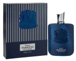 Afnan - Zimaya Royal Paragon Edp 100Ml Hombre por $19.990