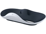 PlayStation VR2 Sense™ controller charging station voor €25 bij de Mediamarkt in België