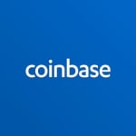 Verdien GRATIS $50 Stellar Lumens (XLM) op Coinbase