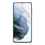 Earn a Samsung Galaxy S21 Plus 5G with Alcatel S150 headphones as low as £188.96 from Clove Technology