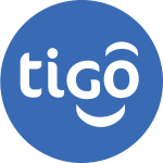 Compra un celular en Tigo y recibe un bono de $200.000 en este mes de la madre