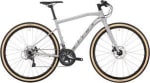 Vitus Mach 3 VR Urban Road Bike (Claris) 2021 for £399.99 at ChainReactionCycles