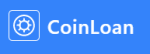 Schrijf je in bij CoinLoan en krijg 0,1% terugbetaald op elke exchange transactie + 0,1% terug op elk geleend bedrag + krijg 0,05% van je holdings op de Interest Account (op jaarbasis) maandelijks als bonus gestort!