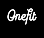 20 euro korting bij Onefit