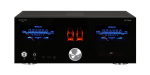 Amplificateur Hi-Fi Stéréo - Advance Paris A10 Classic Noir -15% de remise avec le code PAQUES15 à 1 789€