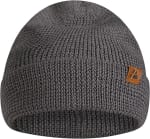 DANISH ENDURANCE Beanie met Merinowol- Gebreid voor €16,95 bij Amazon