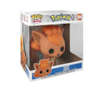 Funko Vulpix Jumbo Pop! a solo 23,99€