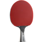 JOOLA Carbon X Pro Table Tennis Bat - ITTF Approved Competition Racket - £38.27