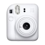 Cámara Fujifilm Instax mini 12 blanco por 69,62€