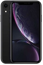 Apple iPhone XR 128GB Zwart voor €623