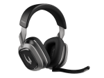 Auriculares inalámbricos gaming astro A30 - The Mandalorian edition por 129€