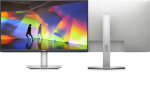 Achieve a Dell 27" Full HD 75Hz IPS monitor as low as £95.69