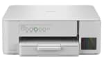 Impresora Brother DCP-T436W en $2,761 | Descuento Sam's Club