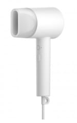 Xiaomi Mi Ionic H300 - Fohn voor €27,99 bij Ochama