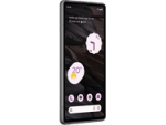 Google Pixel 7a - Smartphone - 128GB - Zwart - Dual Sim voor €399 bij Belsimpel