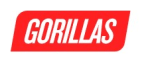 Profiteer van €10 korting op je bestelling bij Gorillas met de code