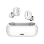 Auriculares inalámbricos QCY T1 T1C por $292.95 en Tomtop