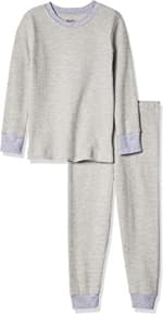 Pijama Baby Creysi por $120.98 en Amazon