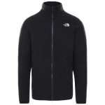 The North Face Resolve Fleece nu voor maar €55