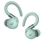 Écouteurs Anker Sport X20 à 123,99€