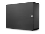 Disco Duro sobremesa Seagate Expansion, 8 TB, USB 3.0 por 159€