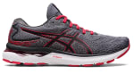 Zapatillas Asics Gel-Nimbus® 24 para hombre por $109.95