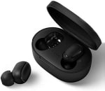 Bluetooth draadloze oortjes voor iOS en Android voor €19,98