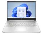 Notebook HP 14-dq2547la por $359.990