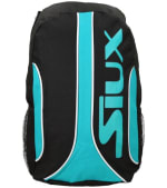 Siux Fusion Padel Tas - Rugzak met racket vak voor €3 bij Outlet46